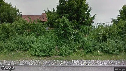 Apartments for rent in Laufenburg - Photo from Google Street View