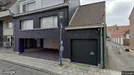 Apartment for rent, Koekelare, West-Vlaanderen, Noordomstraat