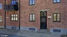 Apartment for rent, Landskrona, Skåne County, Harjagersgatan