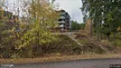 Apartment for rent, Espoo, Uusimaa, Kilvoituksentie