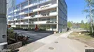 Apartment for rent, Espoo, Uusimaa, Niittysillankulma