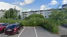 Apartment for rent, Espoo, Uusimaa, Ruotutorppa