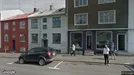 Apartment for rent, Reykjavík Miðborg, Reykjavík, &lt;span class=&quot;blurred street&quot; onclick=&quot;ProcessAdRequest(11236215)&quot;&gt;&lt;span class=&quot;hint&quot;&gt;See streetname&lt;/span&gt;[xxxxxxxxxxxxx]&lt;/span&gt;