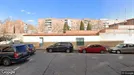 Apartment for rent, Alcalá de Henares, Comunidad de Madrid, Calle Andrea Doria