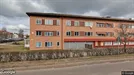 Apartment for rent, Malung-Sälen, Dalarna, Moravägen