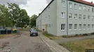 Apartment for rent, Saalekreis, Sachsen-Anhalt, Schillerstraße