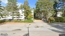 Apartment for rent, Nokia, Pirkanmaa, Pinsiöntie