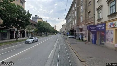 Apartments for rent in Location is not specified - Photo from Google Street View