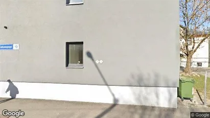 Apartments for rent in Tallinn Kesklinna - Photo from Google Street View