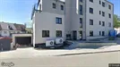 Apartment for rent, Ingolstadt, Bayern, Gutenbergstr.