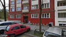 Apartment for rent, Prague 10, Prague, Zelenky-Hajského