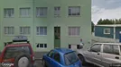 Apartment for rent, Reykjavík Miðborg, Reykjavík, Njálsgata