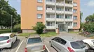 Apartment for rent, Břeclav, Jihomoravský kraj