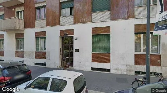 Apartments for rent in Location is not specified - Photo from Google Street View