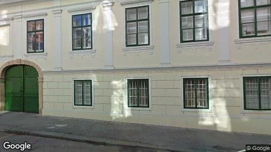 Apartments for rent in Location is not specified - Photo from Google Street View