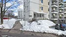 Apartment for rent, Helsinki Läntinen, Helsinki, &lt;span class=&quot;blurred street&quot; onclick=&quot;ProcessAdRequest(11243190)&quot;&gt;&lt;span class=&quot;hint&quot;&gt;See streetname&lt;/span&gt;[xxxxxxxxxxxxx]&lt;/span&gt;