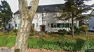 Apartment for rent, Wesel, Nordrhein-Westfalen, Elbestraße