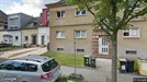 Apartment for rent, Dortmund, Nordrhein-Westfalen, Lange Fuhr