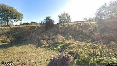 Apartments for rent in Glasgow - Lanarkshire - Photo from Google Street View