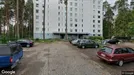 Apartment for rent, Oulu, Pohjois-Pohjanmaa, Tuulihaukantie