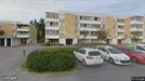 Apartment for rent, Finspång, Östergötland County, &lt;span class=&quot;blurred street&quot; onclick=&quot;ProcessAdRequest(11243416)&quot;&gt;&lt;span class=&quot;hint&quot;&gt;See streetname&lt;/span&gt;[xxxxxxxxxxxxx]&lt;/span&gt;