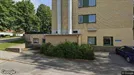 Apartment for rent, Katrineholm, Södermanland County, &lt;span class=&quot;blurred&quot; onclick=&quot;ProcessAdRequest(11243421)&quot;&gt;[xxxxx]&lt;/span&gt;