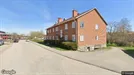 Apartment for rent, Katrineholm, Södermanland County, Lagerlundavägen