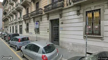 Apartments for rent in Location is not specified - Photo from Google Street View