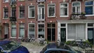 Apartment for rent, Amsterdam Oud-West, Amsterdam, Eerste Helmersstraat