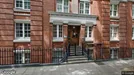 Apartment for rent, Bangor - County Down, Down, Queen Alexandra Mansions