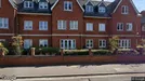 Apartment for rent, Peterculter - Aberdeenshire, Aberdeen (Region), Woodbridge Road