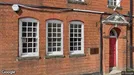 Apartment for rent, Redditch - Worcestershire, West Midlands, South Street