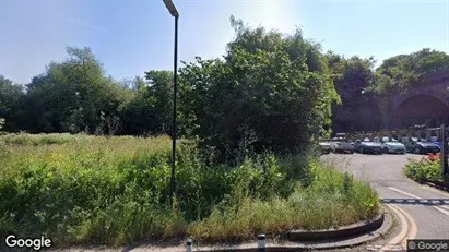 Apartments for rent in Peterculter - Aberdeenshire - Photo from Google Street View