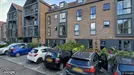 Apartment for rent, Aberdeen - Aberdeenshire, Aberdeen (Region), &lt;span class=&quot;blurred street&quot; onclick=&quot;ProcessAdRequest(11244406)&quot;&gt;&lt;span class=&quot;hint&quot;&gt;See streetname&lt;/span&gt;[xxxxxxxxxxxxx]&lt;/span&gt;