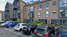 Apartment for rent, Aberdeen - Aberdeenshire, Aberdeen (Region), Boxgrove Court