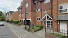 Apartment for rent, Milltimber - Aberdeenshire, Aberdeen (Region), Highbrook House