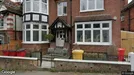 Apartment for rent, Peterculter - Aberdeenshire, Aberdeen (Region), York Road