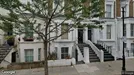 Apartment for rent, London W10, Greater London, Chesterton Road