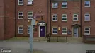 Apartment for rent, Preston - Lancashire, North West, Fishergate Court, Flat