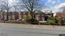 Apartment for rent, Aberdeen - Aberdeenshire, Aberdeen (Region), Wove Court, Garstang Road, Preston