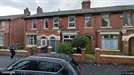 Apartment for rent, Holywood - County Down, Down, South Meadow Lane, Preston