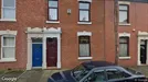 Apartment for rent, Holywood - County Down, Down, Salisbury Road, Preston