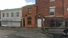 Apartment for rent, Preston - Lancashire, North West, Fleet House, Flat