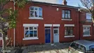 Apartment for rent, Aberdeen - Aberdeenshire, Aberdeen (Region), Lulworth Avenue, Ashton-on-Ribble, Preston