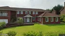 Apartment for rent, Lisburn - County Antrim, Antrim, Sharoe Green Park, Fulwood, Preston