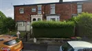 Apartment for rent, Belfast - County Antrim, Antrim, Brackenbury Road, Preston