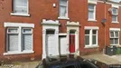 Apartment for rent, Belfast - County Antrim, Antrim, Lowndes Street, Preston