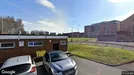 Apartment for rent, Belfast - County Antrim, Antrim, &lt;span class=&quot;blurred street&quot; onclick=&quot;ProcessAdRequest(11244773)&quot;&gt;&lt;span class=&quot;hint&quot;&gt;See streetname&lt;/span&gt;[xxxxxxxxxxxxx]&lt;/span&gt;