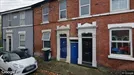 Apartment for rent, Holywood - County Down, Down, Wellington Street, Preston