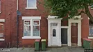 Apartment for rent, Belfast - County Antrim, Antrim, Norris Street, Preston